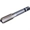 Машинно-ручной метчик SDW TOOLS ta00155 - фото 16805594