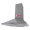 Вытяжка SImfer 8562SM - фото 16805666
