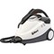 Пароочиститель Bort BDR-2500-RR-Iron - фото 16805768