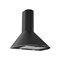 Кухонная вытяжка Elikor Эпсилон 60П-430-П3Л - фото 16806344