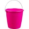 Ведро РАНТИС В7Р - фото 16808734