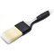 Синтетическая ультратонкая кисть Boldrini 17650 - фото 16808995