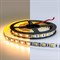 Светодиодная лента ELEGANZ EL-24V-14WW - фото 16809882