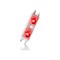 Светодиодный модуль Elf SOL+ 2 R (100) ELF (2739) ELF-SOL+ 2 R (100) - фото 16810529
