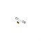 Тройник Henco 13PKW-320632 - фото 16810617