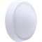 Накладной светильник Philips WT045C - фото 16811009