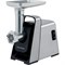 Электромясорубка Willmark WMG-2140S - фото 16811205