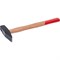 Молоток MOS 44043М - фото 16811786