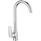 Смеситель для кухни RUSH Devon - фото 16812765