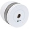 Умный датчик дыма EKF Zigbee Connect - фото 16813164