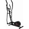Эллиптический тренажер UNIXFIT SL-300 - фото 16814113
