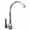 Кухонный смеситель Guven Mut - фото 16814356