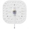 Светодиодный led модуль Smartbuy SBL-M-24W-65K - фото 16815163