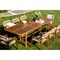 Обеденная группа Joygarden CALISTO - фото 16815292
