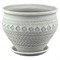 Горшок Сады Аурики 09-212 - фото 16818262