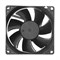 Вентилятор TIDAR RQD 8020HS - фото 16819340