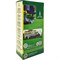 Газонная травосмесь Евро-семена Евро-Универсал - фото 16820184