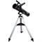 Телескоп Sky-Watcher BK 767AZ1 - фото 16821389