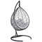 Подвесное кресло кокон Лаура SEVILLA RELAX - фото 16821521