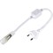 Сетевой шнур для неона ELEKTROSTANDARD a043628 - фото 16821560