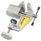 Тиски Pro'sKit 8PK-374 /PD-374/ - фото 16822824