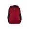Рюкзак VICTORINOX VX Sport Evo Daypack - фото 16823241