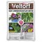 Универсальный грунт для цветов Veltorf FP10050059 - фото 16823572