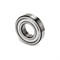 Подшипник DINROLL MR137-2Z - фото 16823847