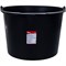 Строительное ведро для перемешивания раствора Курс 4088 - фото 16823984