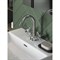 Смеситель для кухни Agger Retro-X - фото 16824111