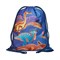 Мешок для обуви №1 School 1369331 - фото 16824436