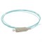 Пигтейл для многомодового кабеля ITK FPT5003-SCU-C1L-1M5 - фото 16824522
