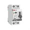 Устройство защиты от дугового пробоя EKF afdd-2-50C-pro - фото 16824536
