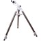 Монтировка Sky-Watcher AZ5 - фото 16825729