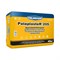 Цементная штукатурка PALADIUM PalaplasteR-205 - фото 16825914