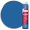 Колер PARADE 90001421813 - фото 16827433