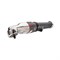 Пневматический ударный гайковерт Ingersoll Rand 2025max - фото 16828004