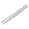 Гофра McAlpine MRMF2P - фото 16828351