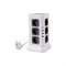 Удлинитель ROCKETSOCKET Tower Extended 12 Euro - фото 16828692