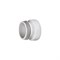Прямая манжета для унитаза ORIO С-998 - фото 16829522