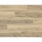 Ламинат FLOORWOOD SPC Joy - фото 16830173