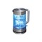 Электрический чайник Timberk T-EK27G04 - фото 16830446