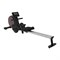 Гребной тренажер UNIXFIT Techno Rower 410 - фото 16830994
