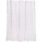 Тканевая занавеска для ванной комнаты WESS Rich - фото 16832123
