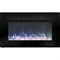Электрокамин RealFlame Alpha crystal - фото 16832285