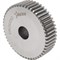Зубчатая шестерня iskra PM26050 - фото 16832887