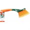Щетка для мытья для труднодоступных мест Li-Sa ls005 39785 - фото 16833631