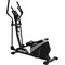 Эллиптический тренажер UNIXFIT ELSL470 - фото 16833830