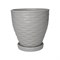 Горшок для цветов Вещицы Fdtc2 - фото 16835527