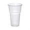 Одноразовый пластиковый стакан Комус Бюджет - фото 16837803